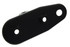 YAMAHA OEM Stay 2 6D3-14414-10-00
