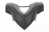 YAMAHA OEM Steering 1 Pad F1K-U143D-10-00