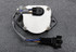 YAMAHA OEM Switch Assembly 6S5-8259E-00-00