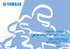 YAMAHA OEM Owner's Manual - 2006 ROAD STAR WARRIOR / MIDNIGHT WARRIOR - LIT-11626-19-46 Models XV17PCMV, XV17PCMVC, XV17PCVCR, XV17PCVL, XV17PCVCL, XV17PCVR