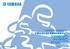YAMAHA OEM Owner's Manual - 2006 ROADLINER / S / MIDNIGHT - LIT-11626-19-44 Models XV19MV, XV19MVC, XV19SVCGY, XV19SVCW, XV19SVGY, XV19SVW, XV19VCR, XV19VR