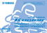 YAMAHA OEM Owner's Manual - 2026 KODIAK 450 / EPS / SE XT-R - LIT-11626-39-30 Models YFM45KPZTM, YFM45KPHTF, YFM45KPATG, YFM45KDXTL, YFM45KDXTG