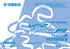 YAMAHA OEM Owner's Manual - 2012 YFZ450R / SPECIAL EDITION - LIT-11626-25-19 Models YFZ45RBL, YFZ45RBW, YFZ45RSEB, YZF450RBL, YFZ450RSEB