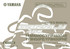 YAMAHA OEM Owner's Manual - 2014 GRIZZLY 450 - LIT-11626-27-20 Models YFM450DAEH, YFM450PEG, YFM450PEL, YFM450PER, YFM450PHEH, YFM450DEL, YFM450DER, YFM450DEG