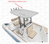 Yamaha OEM T-TOP Bimini Canopy Canvas F6A-U318C-00-00

222 FSH SPORT (2023-2024)
222 FSH SPORT E (2023-2024)
222 FSH SPORT E-MIST GRAY-ALUMINUM (2025)
222 FSH SPORT E-MIST GRAY-PAINTED (2025)
222 FSH SPORT E-POWDER BLUE-ALUMINUM (2025)
222 FSH SPORT E-POWDER BLUE-PAINTED (2025)
222 FSH SPORT E-SEAFOAM GREEN-ALUMINUM (2026)
222 FSH SPORT E-SEAFOAM GREEN-PAINTED (2026)
222 FSH SPORT E-WHITE-ALUMINUM (2026)
222 FSH SPORT E-WHITE-PAINTED (2026)
222 FSH SPORT-POWDER BLUE-ALUMINUM (2025)
222 FSH SPORT-POWDER BLUE-PAINTED (2025)
222 FSH SPORT-SUEDE GRAY-ALUMINUM (2025)
222 FSH SPORT-SUEDE GRAY-PAINTED (2025)
222 FSH SPORT-WHITE-ALUMINUM (2026)
222 FSH SPORT-WHITE-PAINTED (2026)
222 FSH SPORT-YACHT BLUE-ALUMINUM (2026)
222 FSH SPORT-YACHT BLUE-PAINTED (2026)