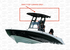 F4A-U318C-20-00