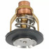YAMAHA WSM Thermostat 150 175 200 HP 6DA-12411-01-00