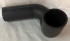 YAMAHA OEM Exhaust 3 Hose F3F-U758D-00-00