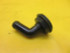 YAMAHA OEM Drain 3 Body F1W-U224E-00-00