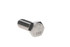 YAMAHA OEM Bolt 90101-06S16-00