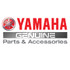 YAMAHA OEM Resonator 1 F7K-U753C-01-00