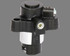 Genuine Yamaha Cam Chain Tensioner  2009-2014 YZF R1 1KB-12210-01-00 14B-12210-00-00
