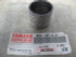YAMAHA OEM Muffler Gasket 4DN-14714-01-00