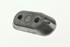 YAMAHA Outboard Lower Unit Gearbox Anode 6E0-45251-12-00