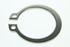 YAMAHA OEM Circlip 93410-18M05-00