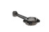 YAMAHA OEM Connecting Rod Assembly 6BH-11650-00-00