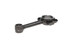YAMAHA OEM Connecting Rod Assembly 6BH-11650-00-00