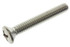 YAMAHA OEM Countersunk Screw 90152-14S28-00