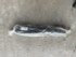 YAMAHA OEM Stabilizer RH F2N-U883P-00-00