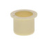 Mercury/Quicksilver Trim Cylinder Bushing Gen II 8M0214952