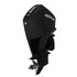 Mercury/Quicksilver Cover-Vent 200 V6 8M0228511