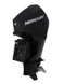 Mercury/Quicksilver Cover-Vent 200 V6 8M0228511
