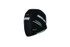 Mercury/Quicksilver Cover-Vent 200 L6 8M0228513