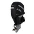 Mercury/Quicksilver Cover Vented 300 L6 Verado 8M0228517