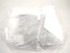 YAMAHA OEM Front Cover (LGB) F4P-U513M-01-98