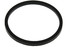 YAMAHA OEM Crankshaft Seal 62T-45127-01-00