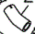 YAMAHA OEM Hose 1 6B6-12576-10-00