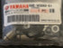 YAMAHA OEM Carburetor Repair Kit 66E-W0093-01-00