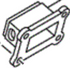 YAMAHA OEM Filter 6ET-G6882-00-00