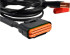 RIVA Maptuner Kawasaki SX-R 1500/160 Programming Cable 01-MT026