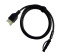 RIVA Maptuner Kawasaki Ultra 310 2022+ Diagnostic Cable 01-MT057