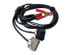 RIVA Maptuner Kawasaki 2022+ Ultra 310 Programming Cable 01-MT058