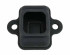 RIVA Maptuner Nano NB3A Silicone Case - Black 01-MT063