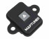 RIVA Maptuner Nano NB3A Silicone Case - Black 01-MT063