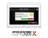 RIVA Maptuner X Dealer Service Application RR110-DSA