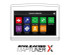 RIVA Maptuner X Dealer Service Application RR110-DSA