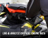 RIVA Maptuner X Kawasaki SX-R 1500/160 Bundle RK110NA-B-SXR