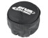 RIVA Kawasaki SX-R 800 Power Filter Kit RK1301-KIT-2
