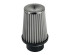 RIVA Power Filter for RK13085-KIT-1 RK13085-2