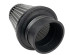 RIVA Power Filter for RK13085-KIT-1 RK13085-2