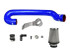 RIVA Kawasaki SX-R (1.5L) Power Filter Kit RK13110-1