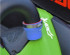 RIVA Exhaust Coupler - Reduction (4"~3-1/2" ID x 3" L) RK15-4/3.50/3