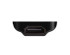 RIVA Maptuner Nano (HDMI) Kawasaki Ultra 310 2014-21 & Ultra 300 2011-13 Bundle RK210SC-B