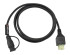 RIVA Maptuner Nano (HDMI) Kawasaki Ultra 310 2014-21 & Ultra 300 2011-13 Bundle RK210SC-B