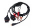 RIVA Maptuner Nano (HDMI) Kawasaki Ultra 310 2014-21 & Ultra 300 2011-13 Bundle RK210SC-B