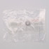 Yamaha Washer Waverunner SUV1200 FX CRUISER SHO HO GP1200R 9299R-05200-00